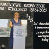 Rozpoczęcie 2024-2025